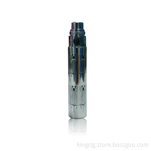 Promotion!!Factory Price diamond battery,ego battery,ego-k ce4